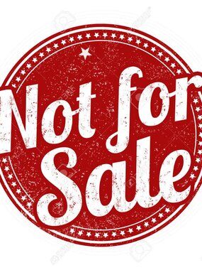 Vintage Clyde Women's Gray Wool Blend Knee-Length Skirt With Cut-Out Trim Small